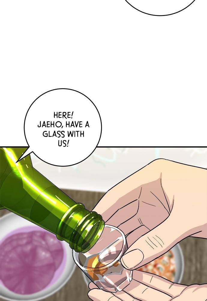 Chapter 43 - Image 65