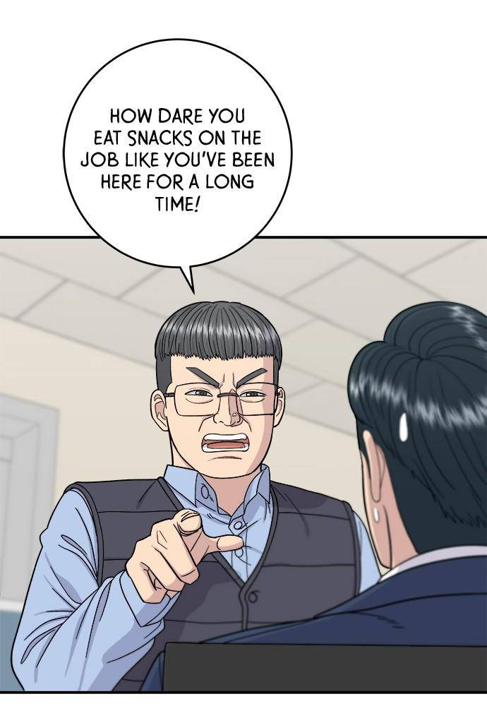 Chapter 43 - Image 7