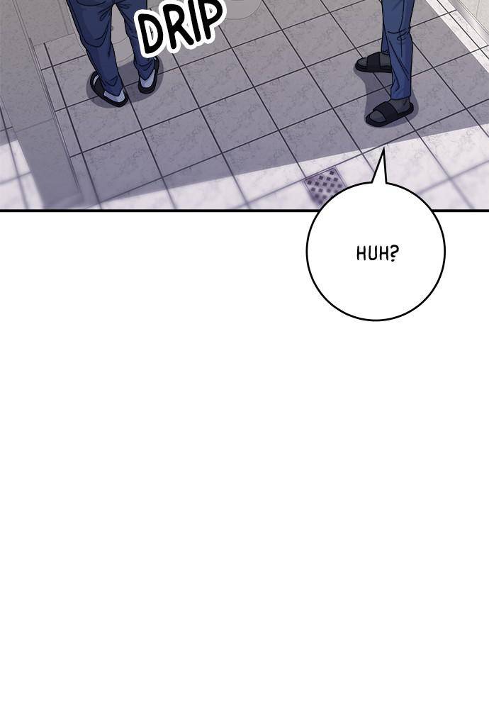 Chapter 43 - Image 76