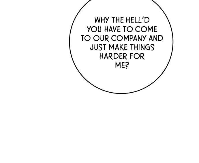 Chapter 43 - Image 78