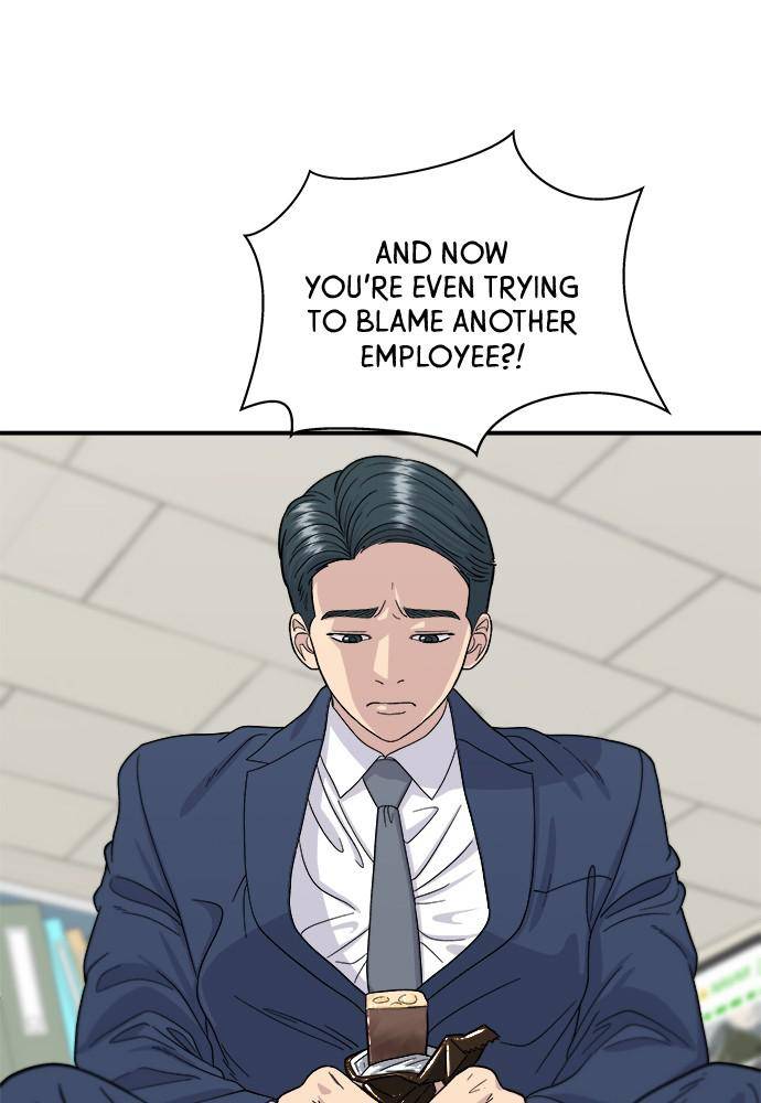 Chapter 43 - Image 8