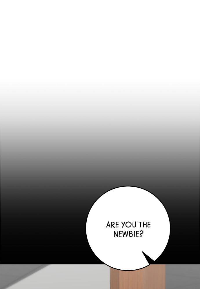 Chapter 43 - Image 84