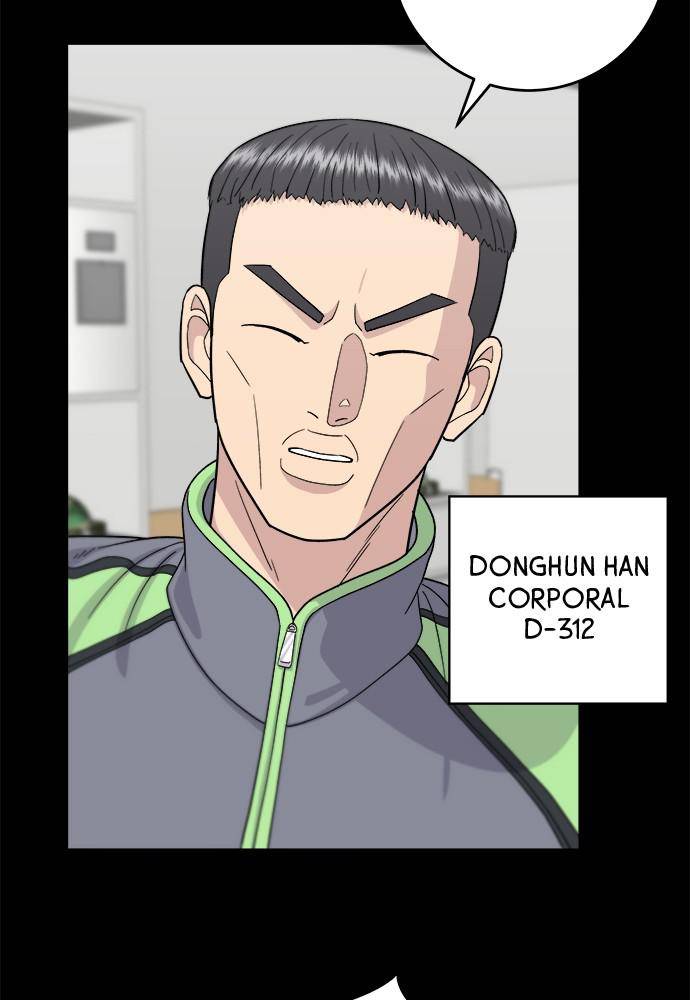 Chapter 43 - Image 88