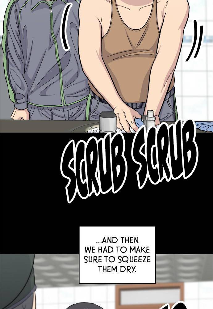 Chapter 44 - Image 10