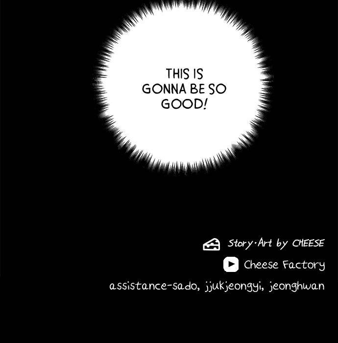 Chapter 44 - Image 101
