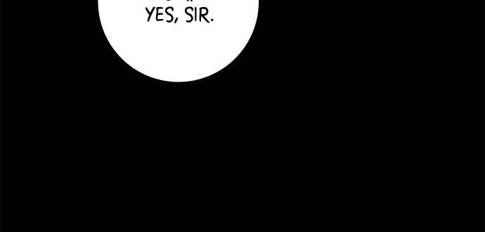 Chapter 44 - Image 13