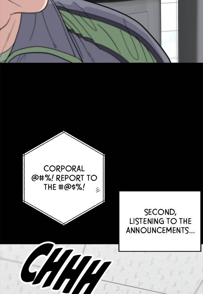 Chapter 44 - Image 16