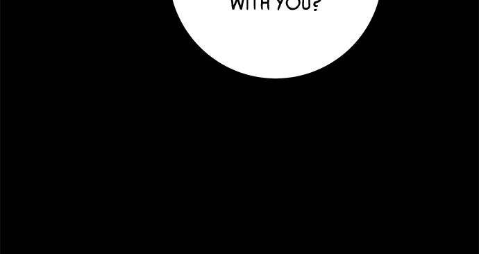 Chapter 44 - Image 19