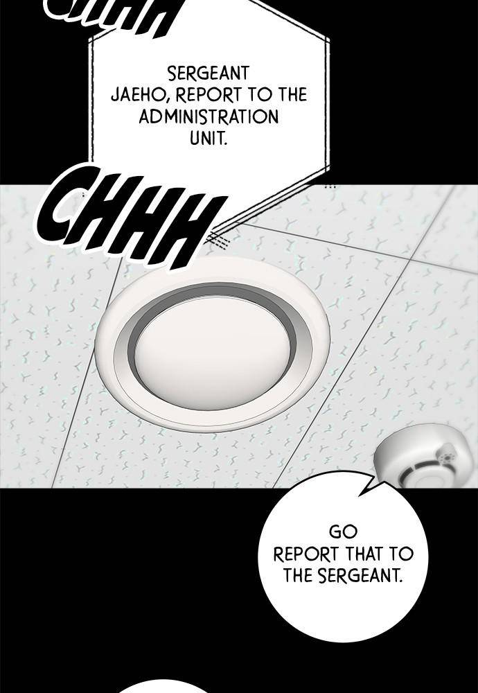 Chapter 44 - Image 23