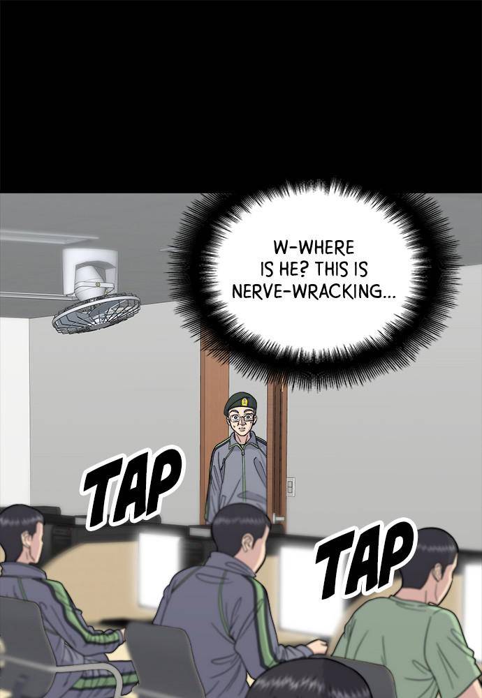 Chapter 44 - Image 26