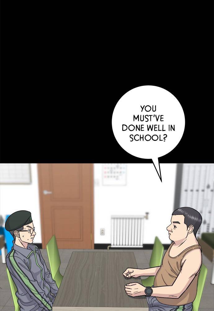 Chapter 44 - Image 3