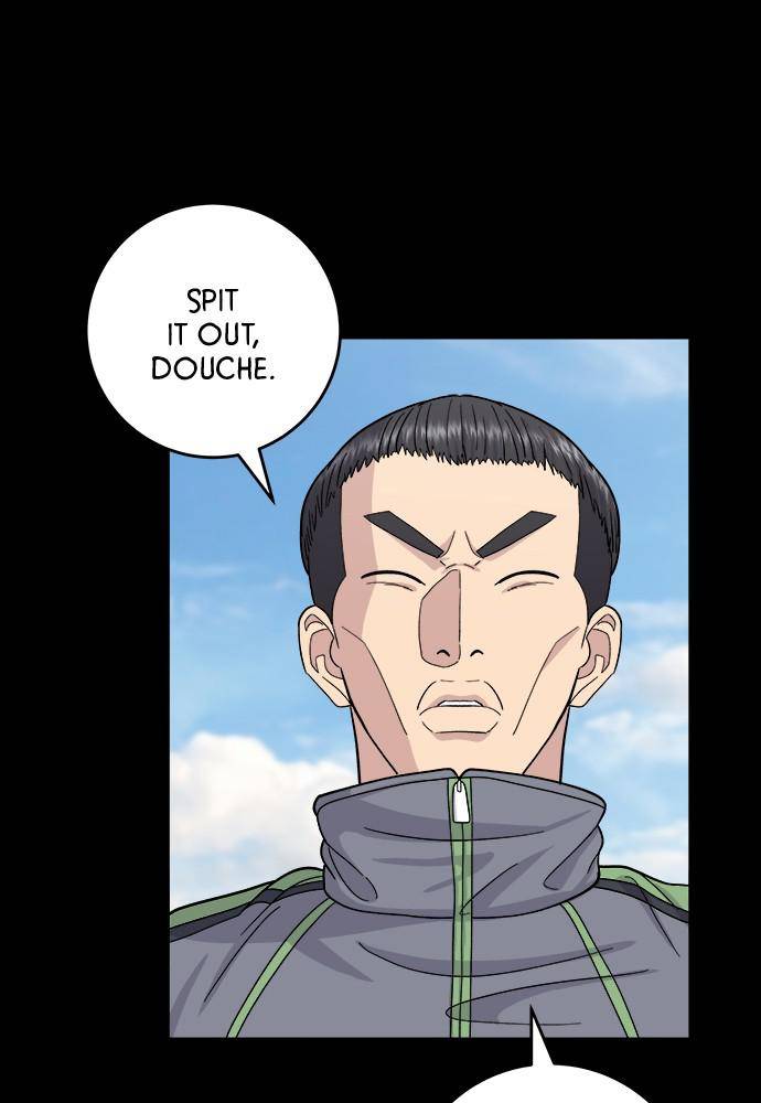 Chapter 44 - Image 32