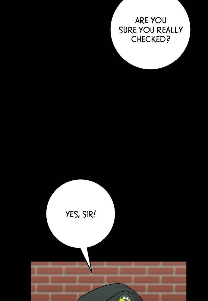 Chapter 44 - Image 33