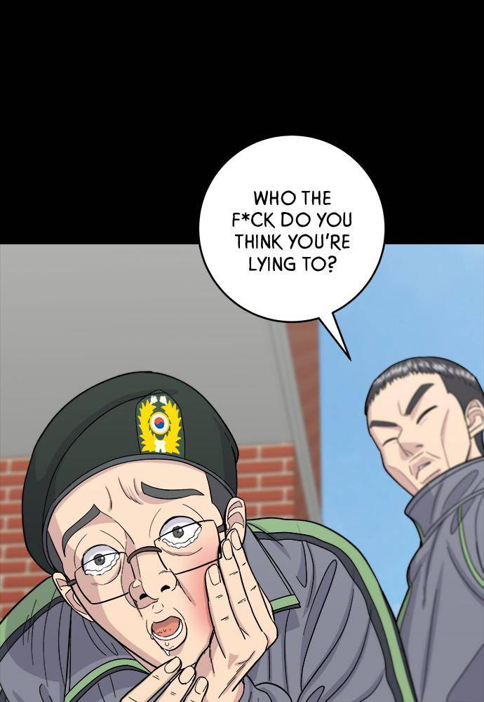 Chapter 44 - Image 36