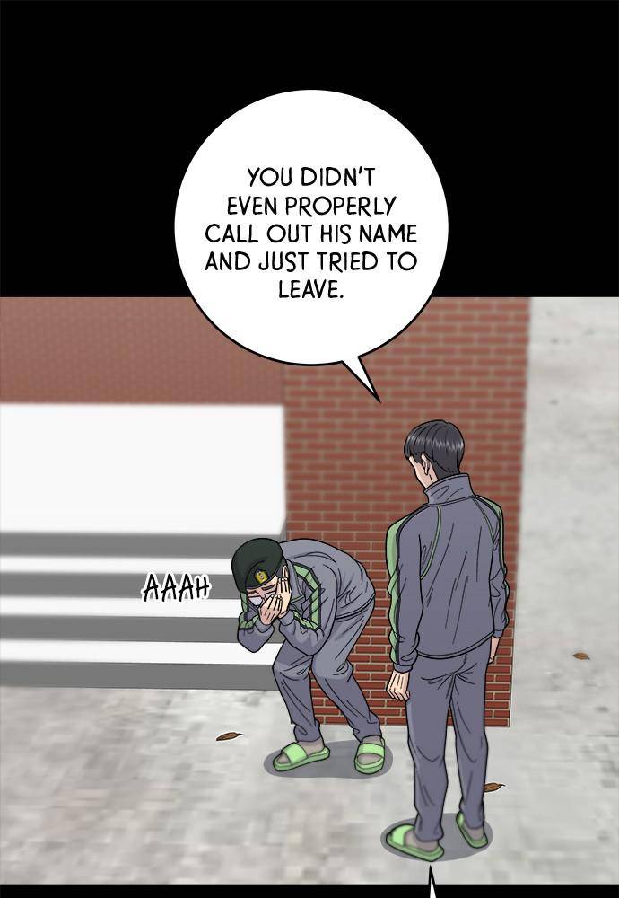 Chapter 44 - Image 38
