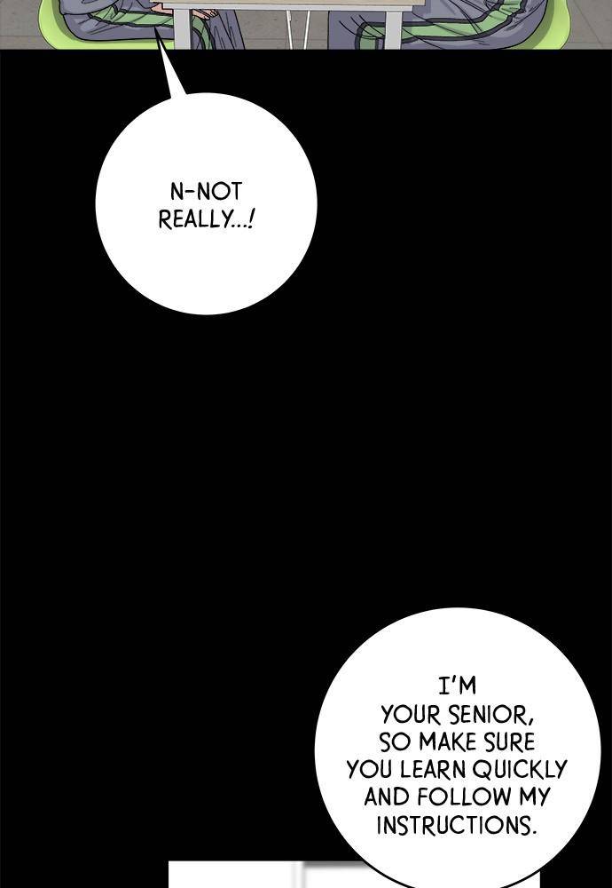 Chapter 44 - Image 4