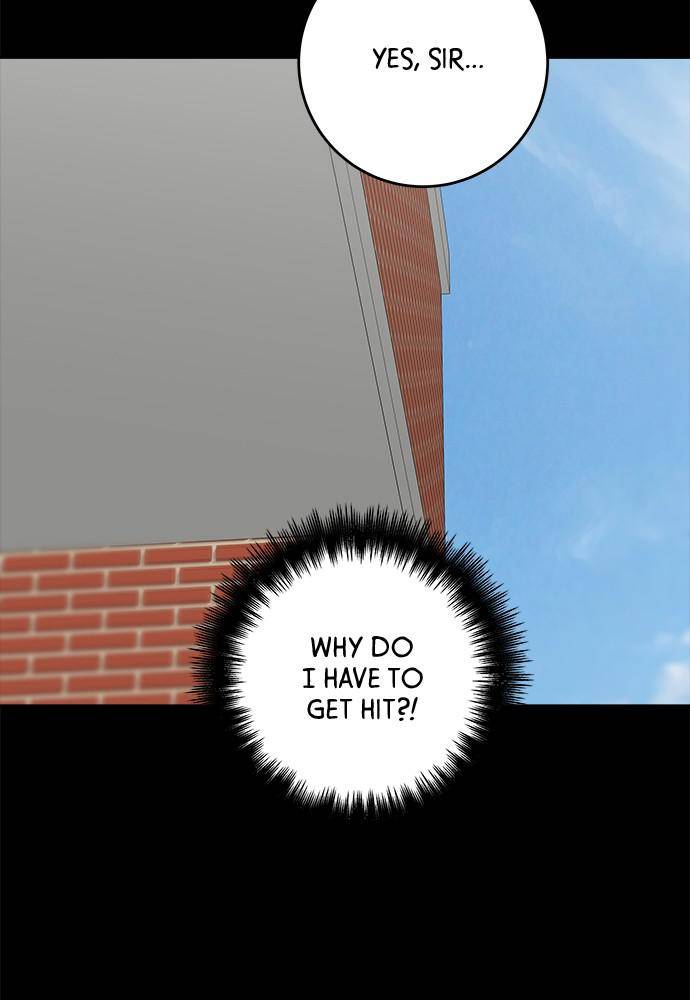 Chapter 44 - Image 50