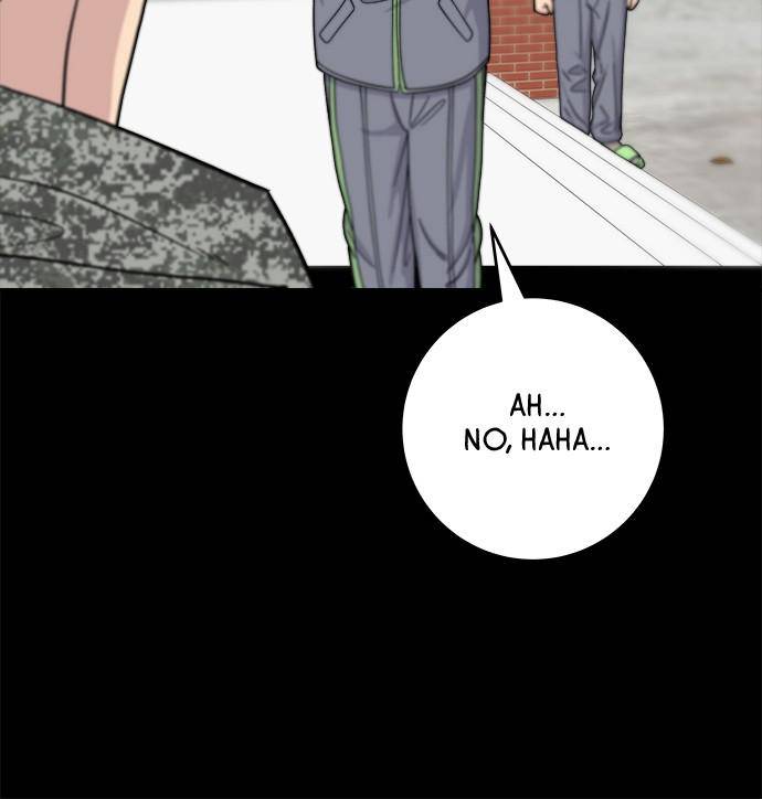 Chapter 44 - Image 53