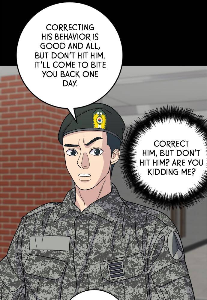Chapter 44 - Image 55