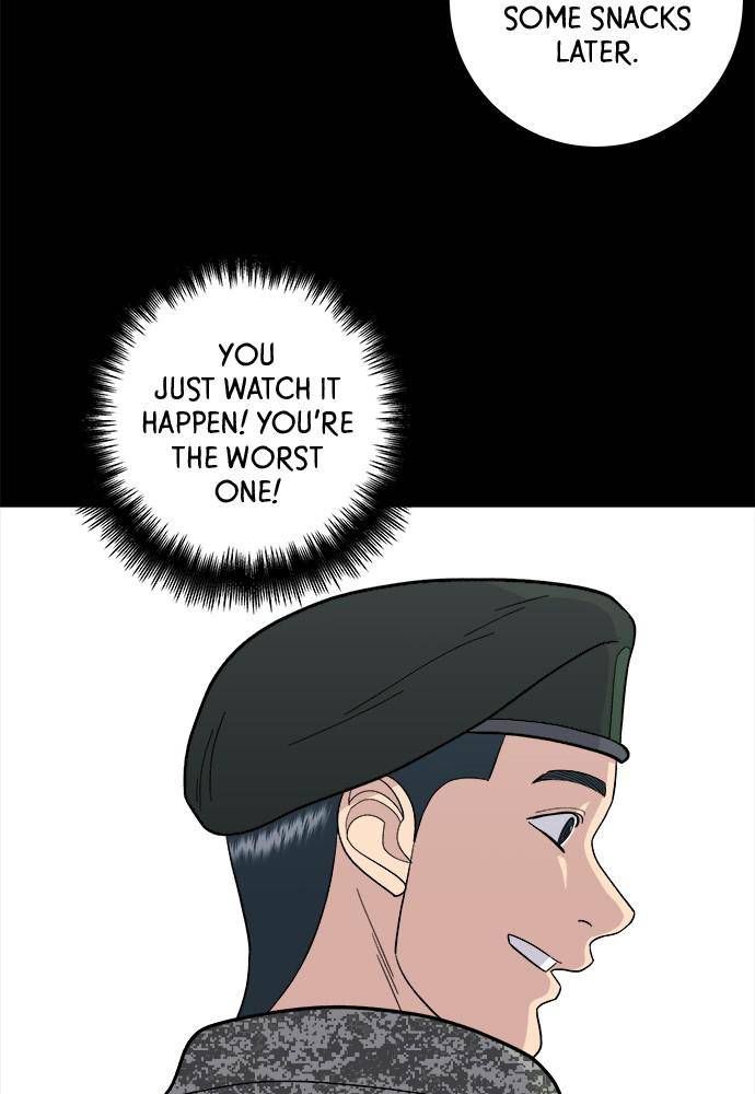 Chapter 44 - Image 58