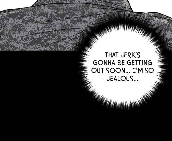 Chapter 44 - Image 59