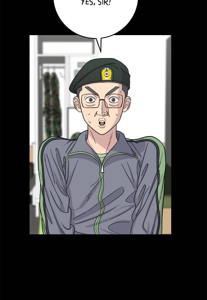 Chapter 44 - Image 6