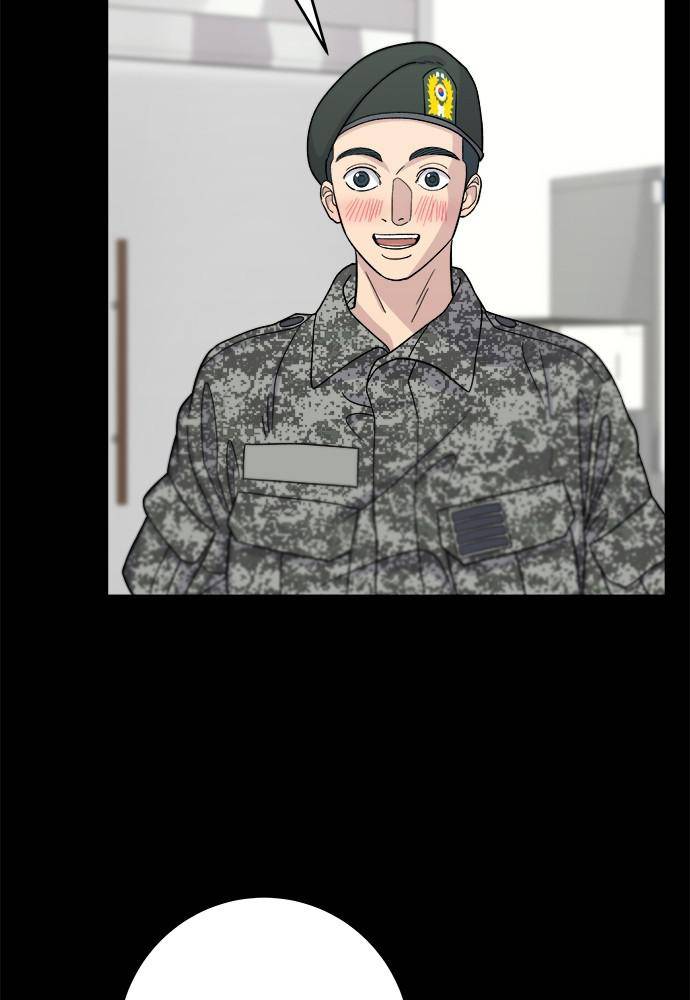Chapter 44 - Image 61