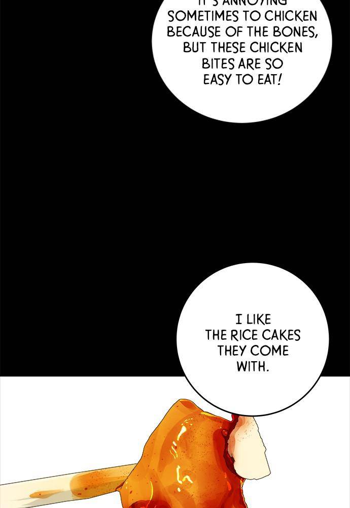 Chapter 44 - Image 70