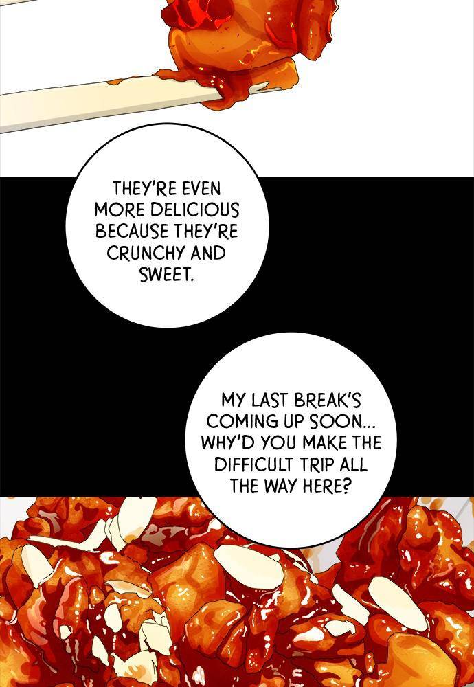 Chapter 44 - Image 71