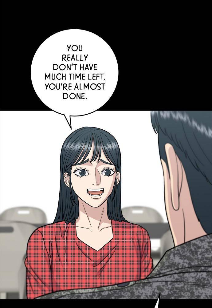 Chapter 44 - Image 73