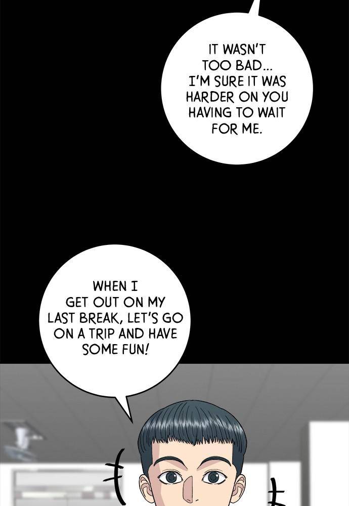 Chapter 44 - Image 74