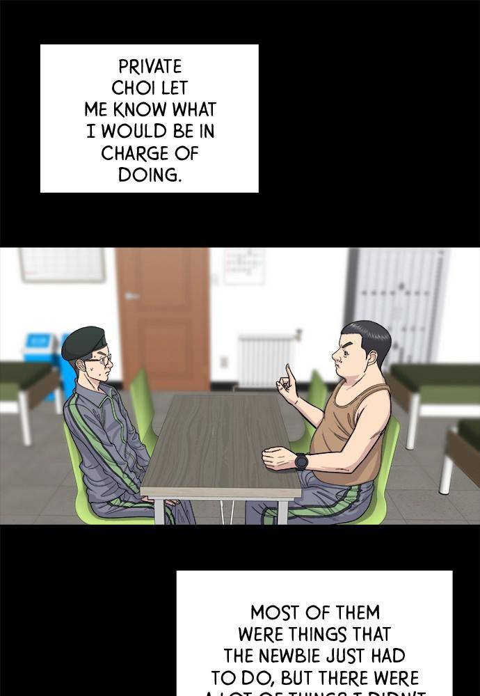 Chapter 44 - Image 8