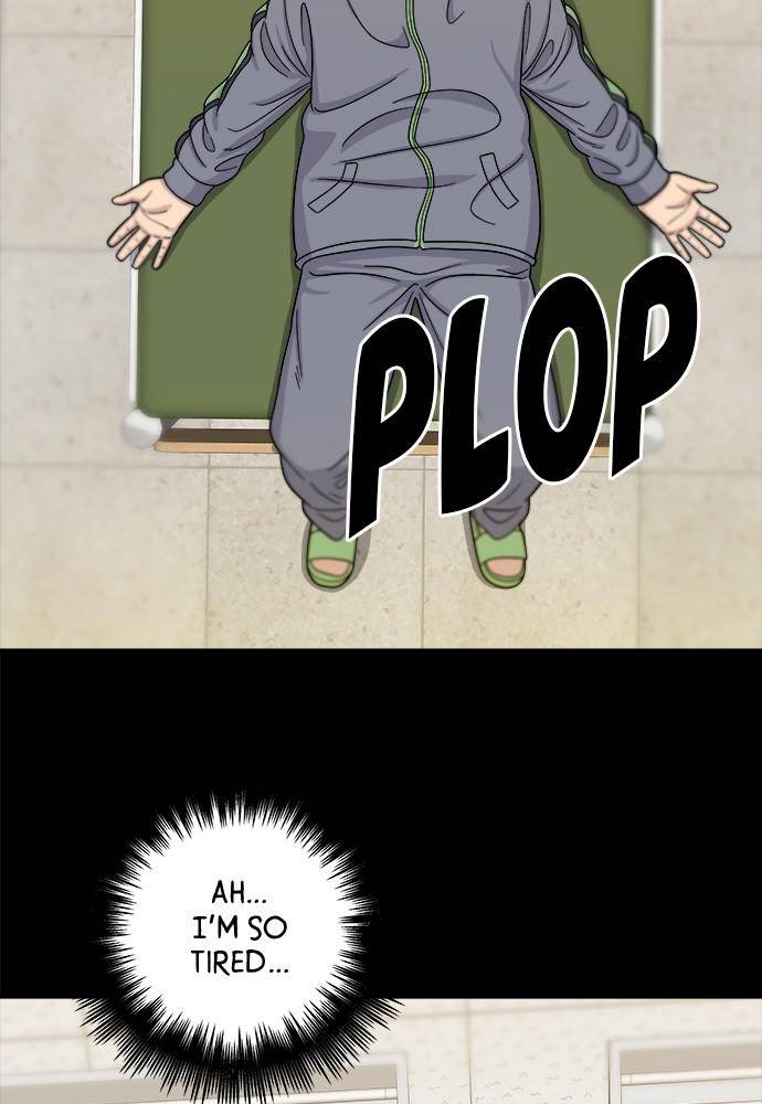 Chapter 44 - Image 90