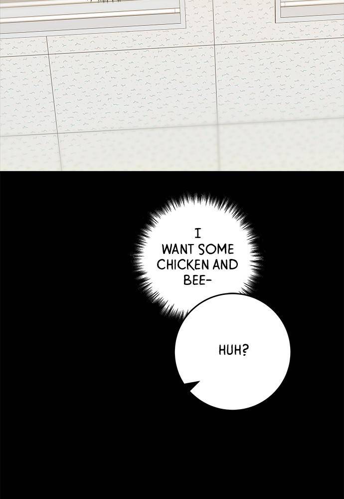 Chapter 44 - Image 91