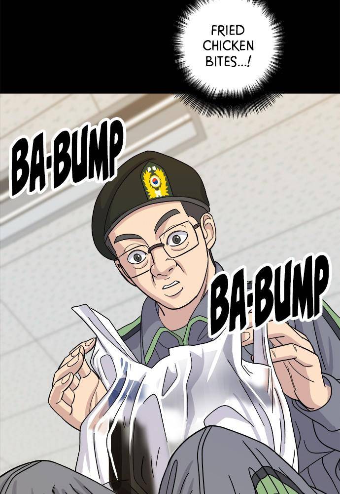 Chapter 44 - Image 98