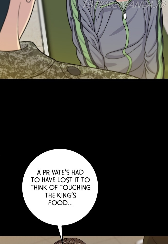 Chapter 45 - Image 11