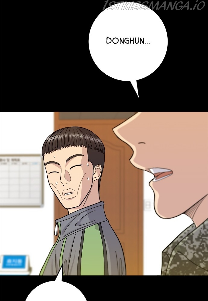 Chapter 45 - Image 13