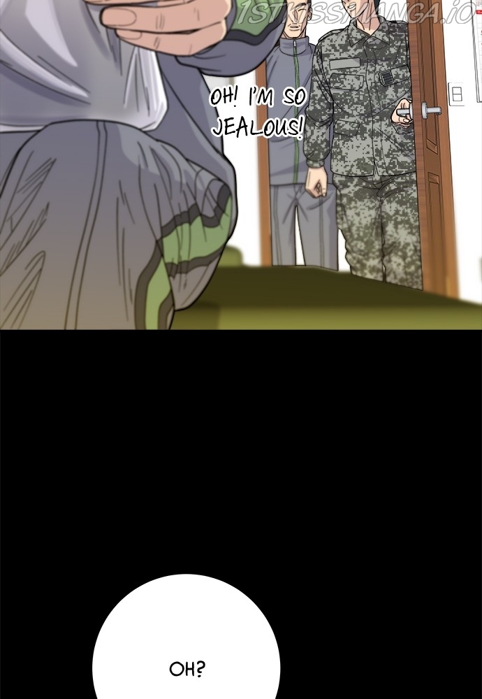 Chapter 45 - Image 2