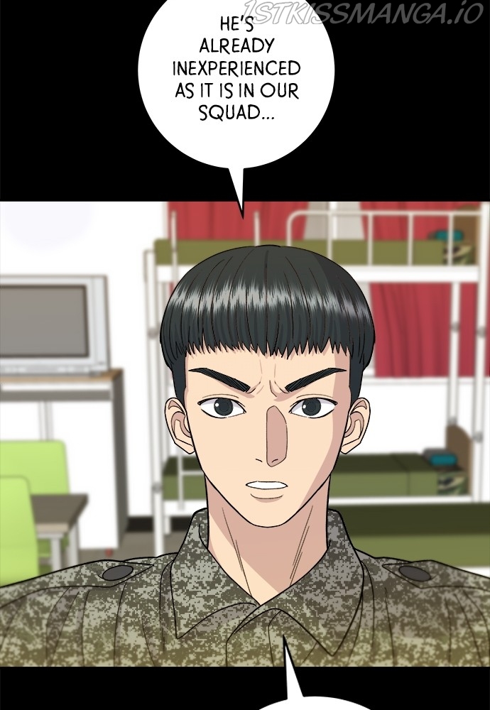 Chapter 45 - Image 20