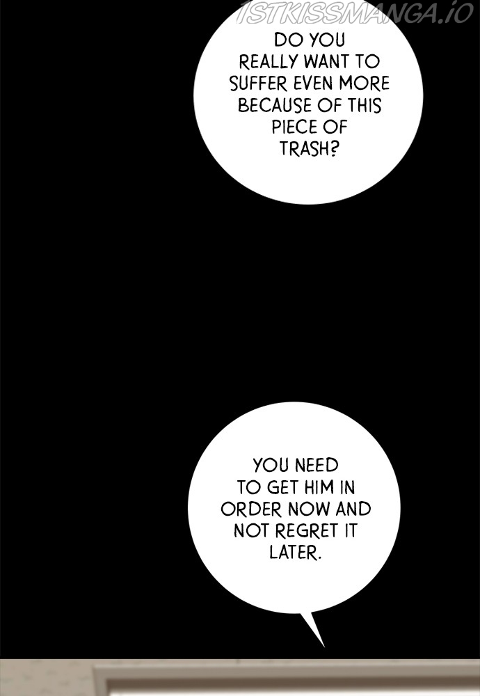 Chapter 45 - Image 21