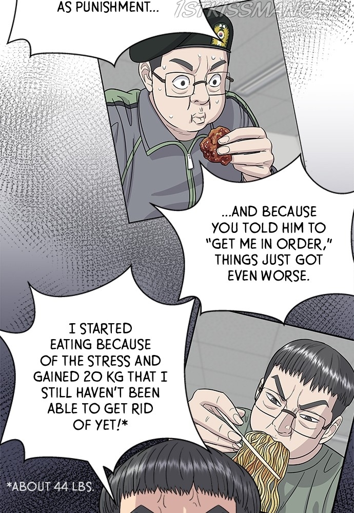 Chapter 45 - Image 28