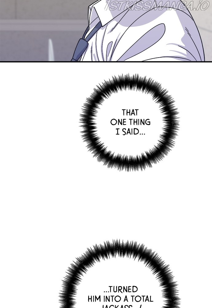 Chapter 45 - Image 32
