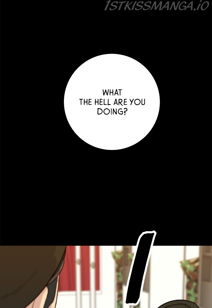 Chapter 45 - Image 4