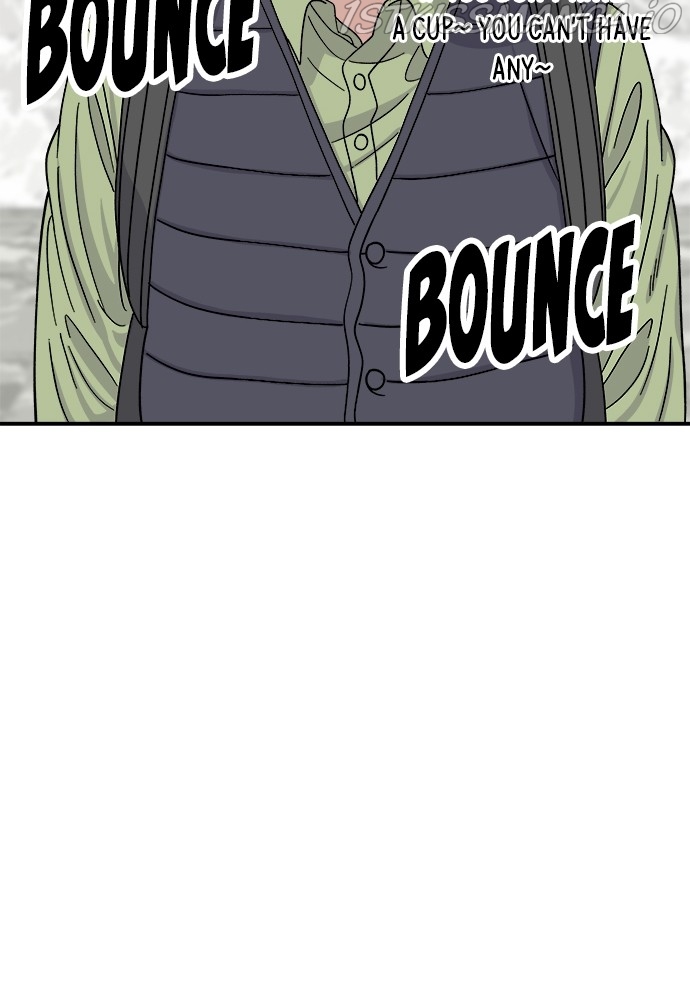 Chapter 45 - Image 40