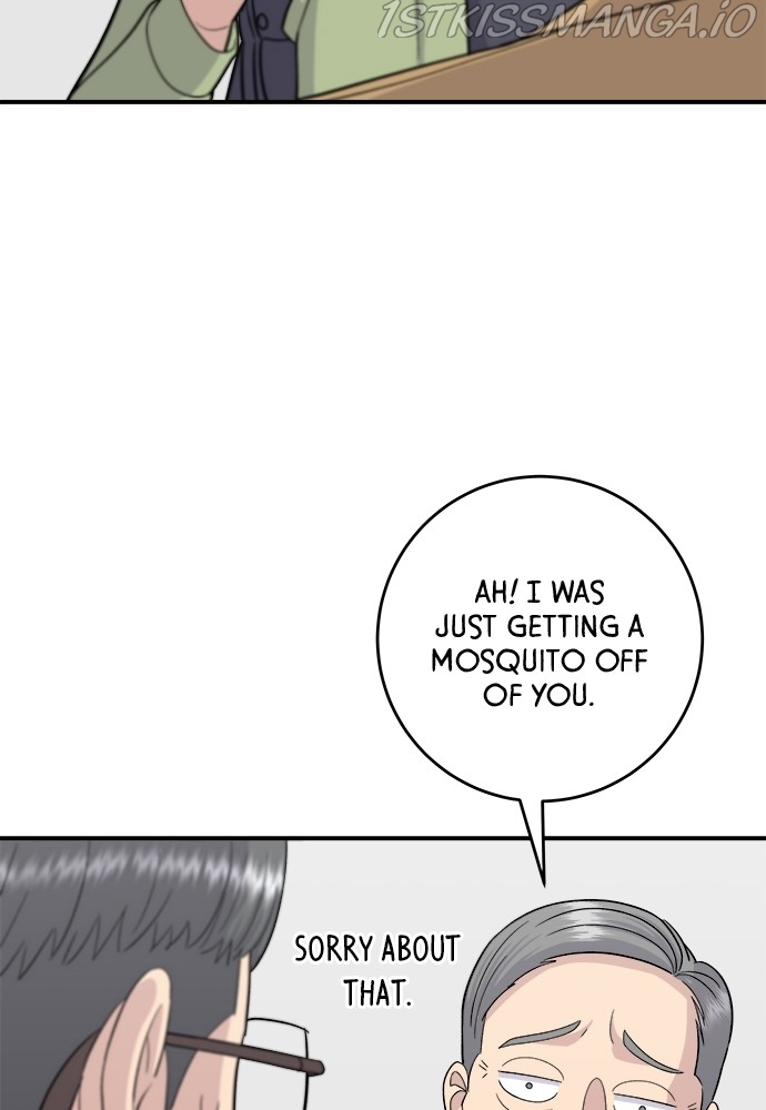 Chapter 45 - Image 49