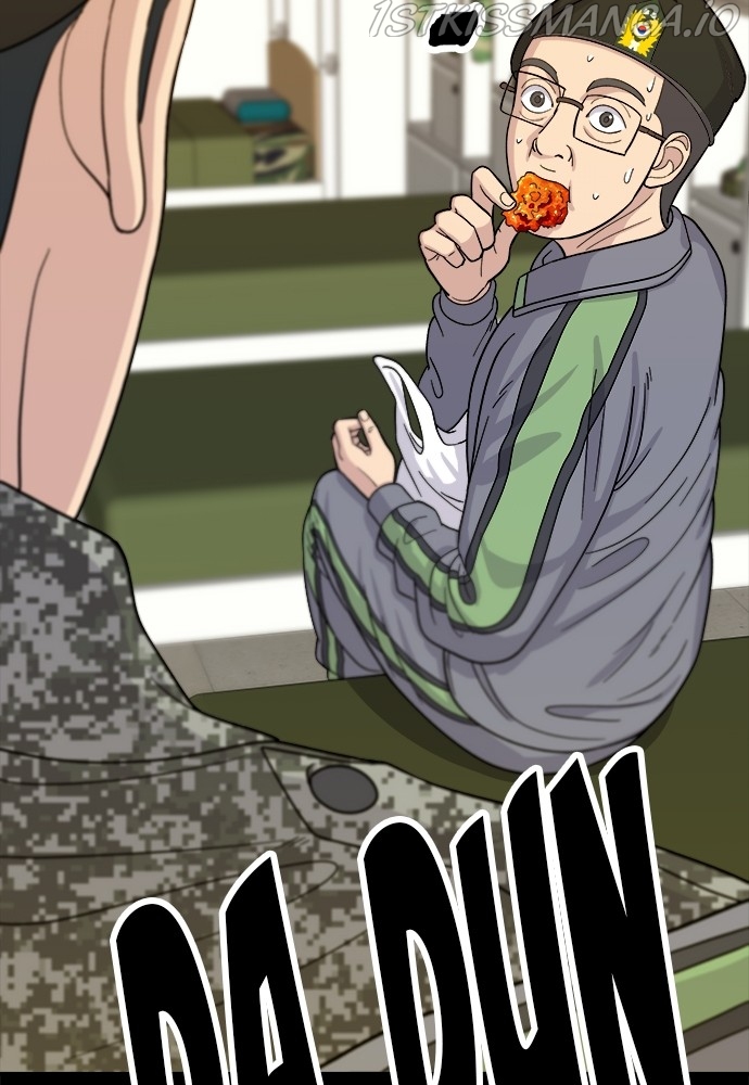 Chapter 45 - Image 5