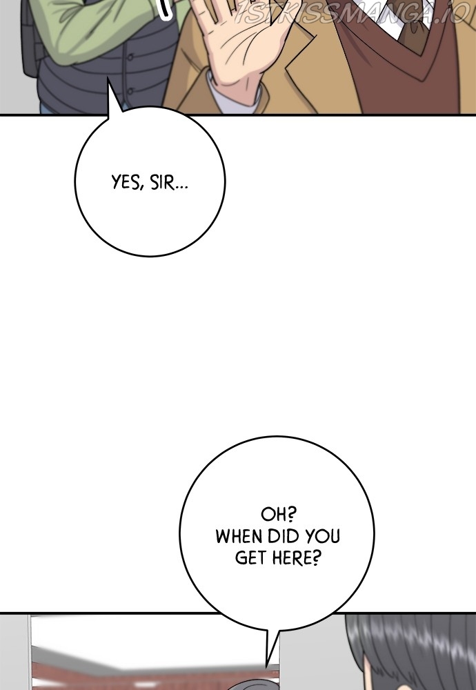 Chapter 45 - Image 52