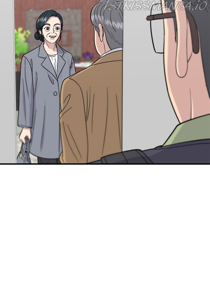 Chapter 45 - Image 53