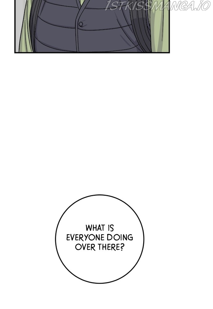 Chapter 45 - Image 56