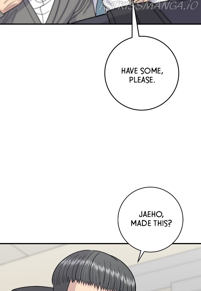 Chapter 45 - Image 62